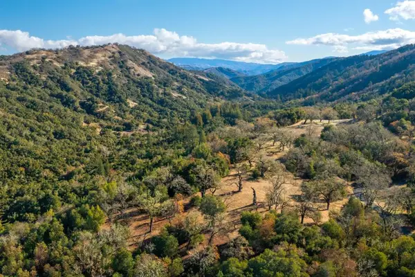 37 Arroyo Sequoia (lot 113), Carmel, CA 93923