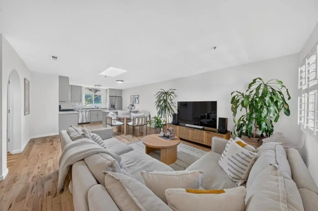 2355 Beach Boulevard #204, Pacifica, CA 94044 - #1