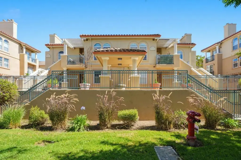 952 S 11th Street #332, San Jose, CA 95112 - #1
