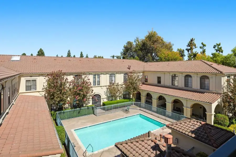 952 S 11th Street #332, San Jose, CA 95112 - #2