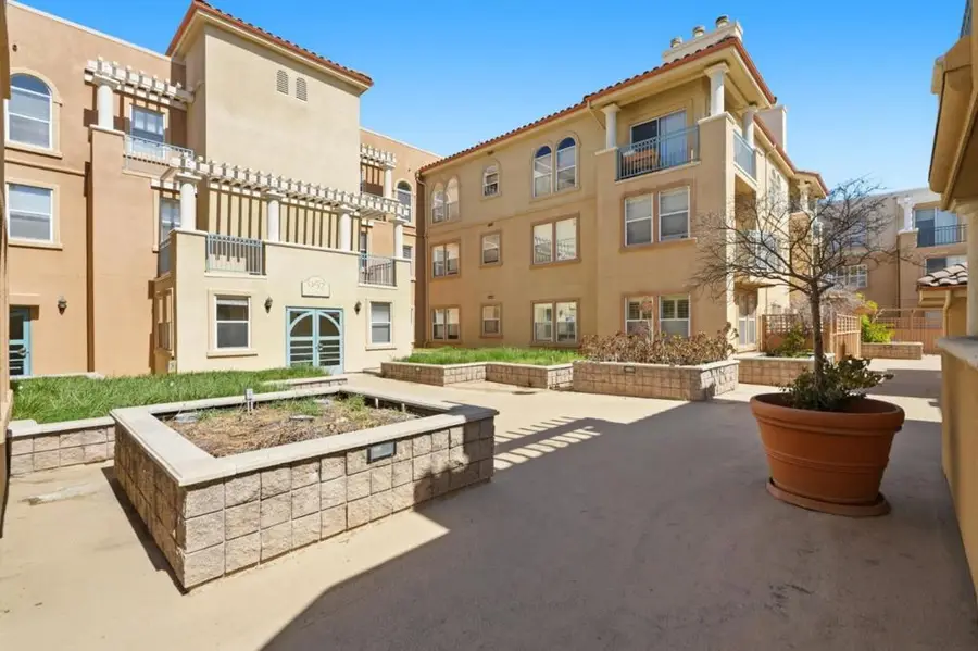 952 S 11th Street #332, San Jose, CA 95112 - #3