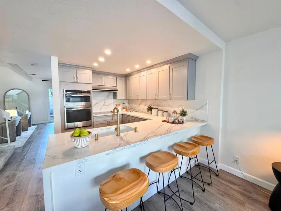 1857 Los Encantos Court, Los Gatos, CA 95032 - #2