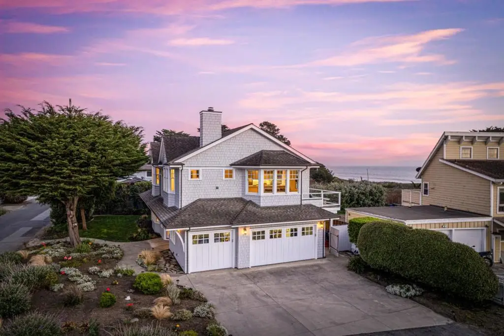 2 Alameda Avenue, Half Moon Bay, CA 94019 - #1