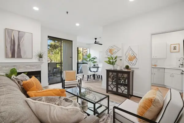 126 Shorebird Circle, Redwood City, CA 94065