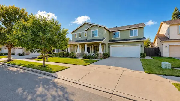 532 W Springer Drive, Turlock, CA 95382