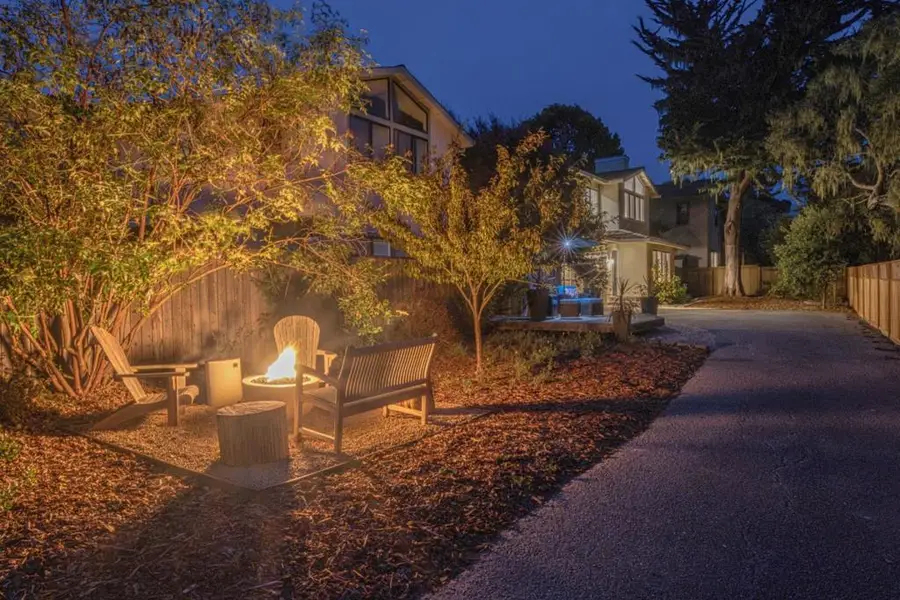 1339 David Avenue, Pacific Grove, CA 93950 - #2