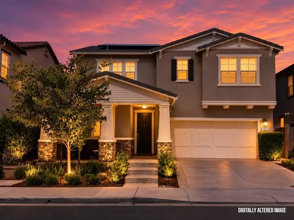 1601 Castlewood Place, Gilroy, CA 95020