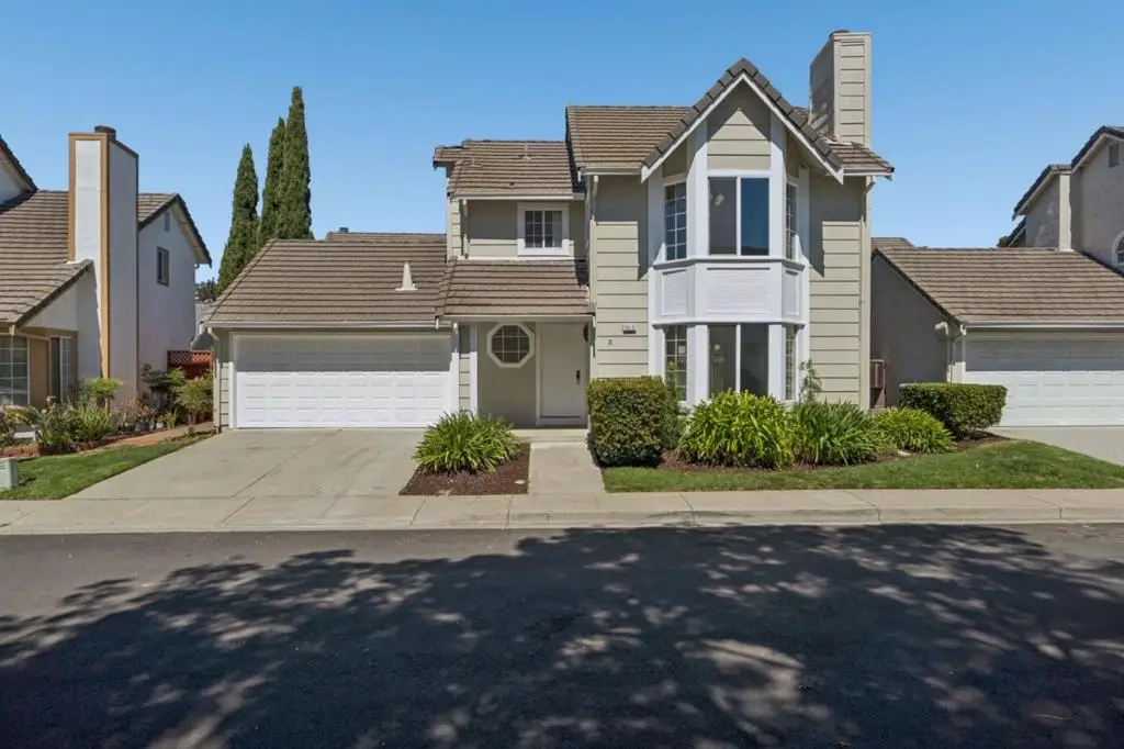 5419 Buckner Terrace, Fremont, CA 94555 - #1