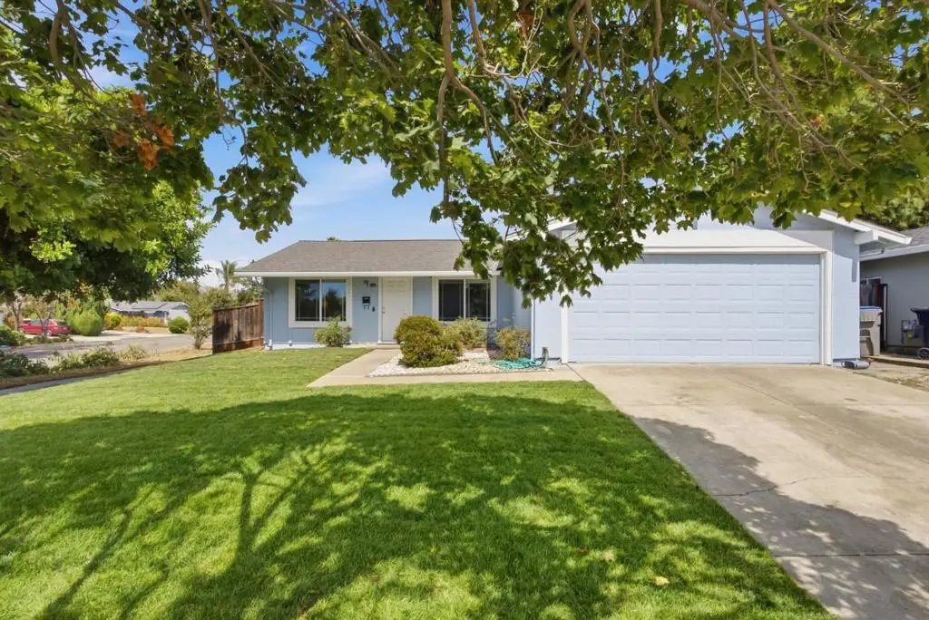 1734 Flickinger Avenue, San Jose, CA 95131 - #1