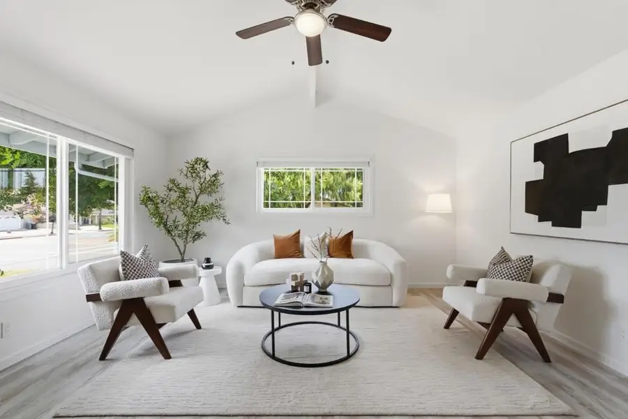 1734 Flickinger Avenue, San Jose, CA 95131 - #3