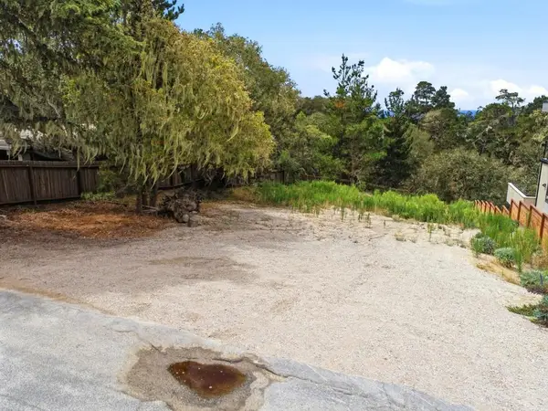24424 San Juan Road, Carmel, CA 93923