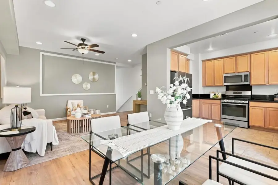 143 Sapphire Lane, Morgan Hill, CA 95037 - #2
