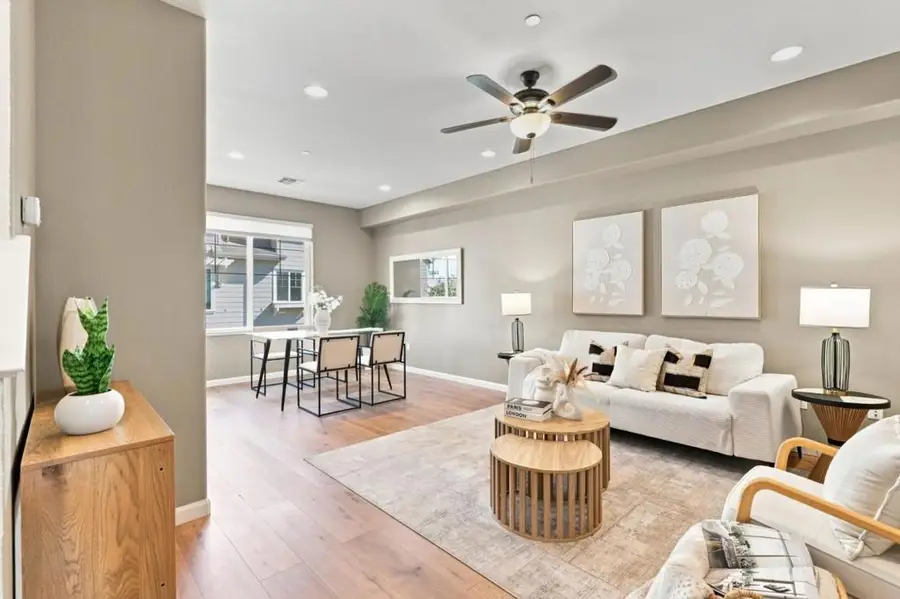 143 Sapphire Lane, Morgan Hill, CA 95037 - #3