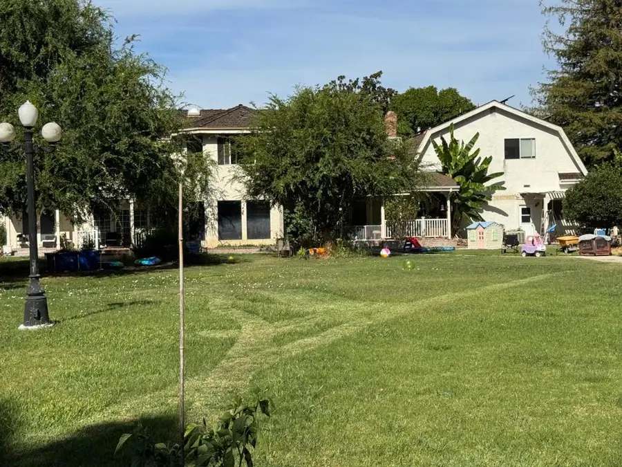 10324 Capewood Lane, Stockton, CA 95212 - #2