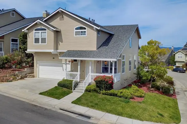 73 Firethorne Way, Watsonville, CA 95076