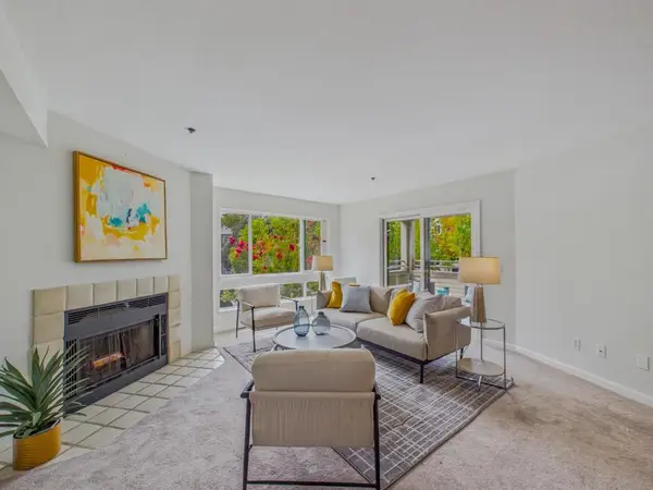 1271 Poplar Avenue #209, Sunnyvale, CA 94086
