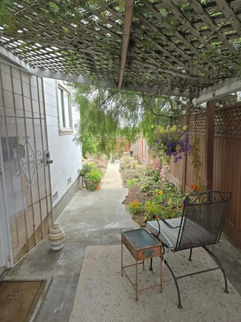 2015 Mendocino Street, Seaside, CA 93955 - #2