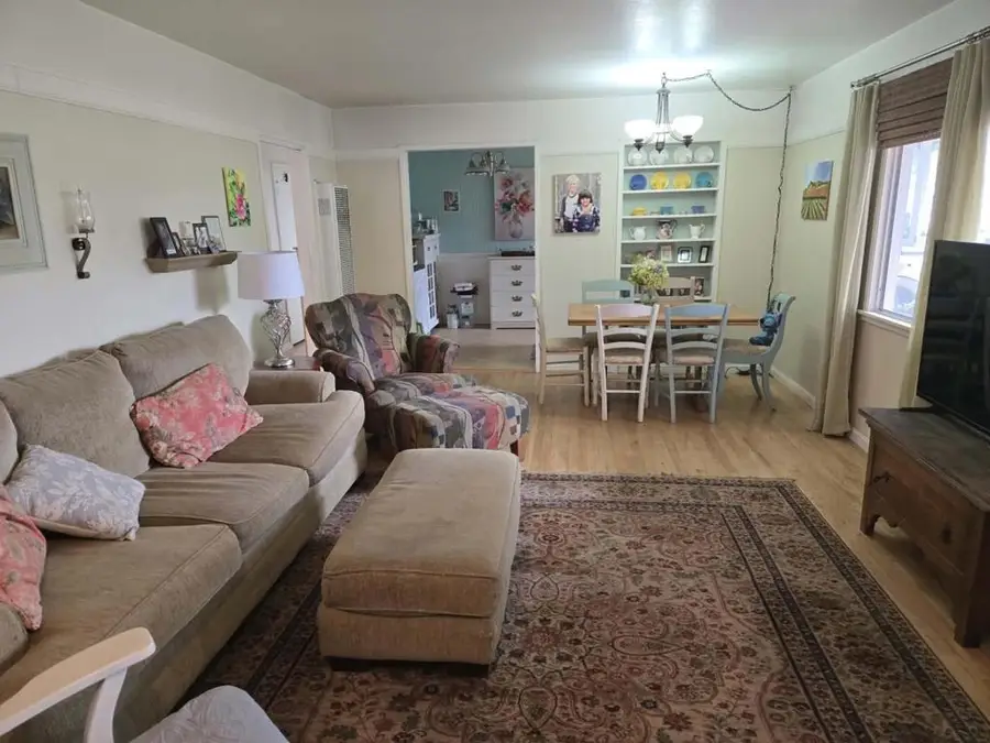 2015 Mendocino Street, Seaside, CA 93955 - #3