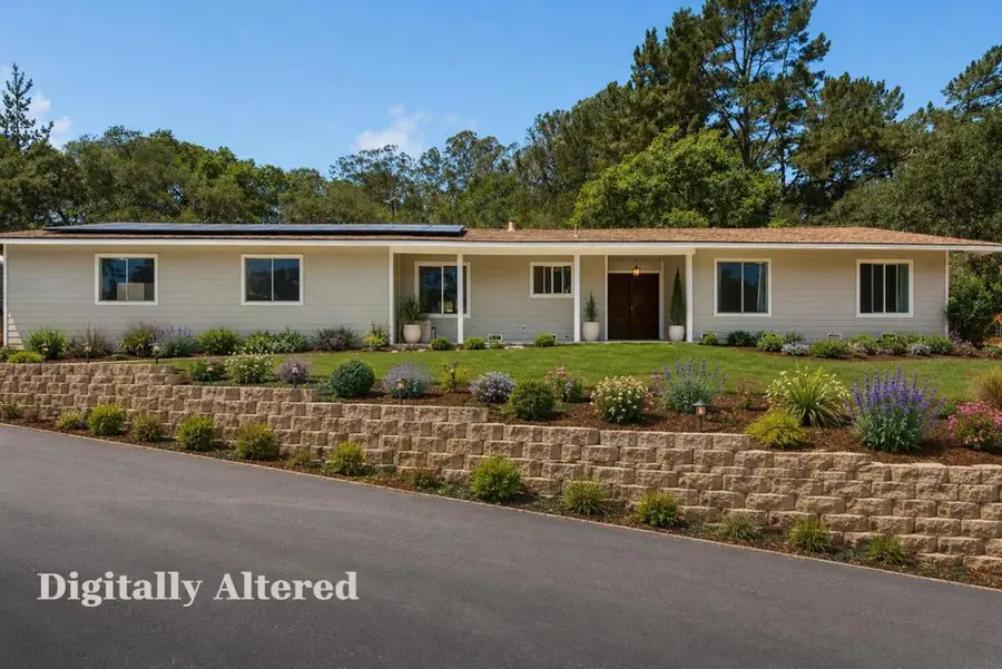 819 Lewis Road, Royal Oaks, CA 95076 - #2