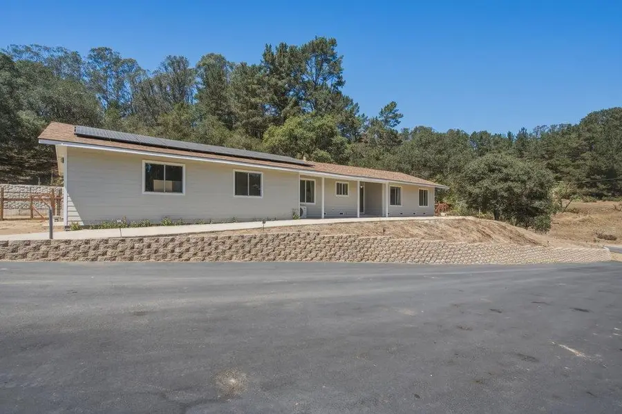 819 Lewis Road, Royal Oaks, CA 95076 - #3