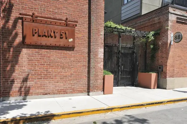 88 Bush Street #3158, San Jose, CA 95126