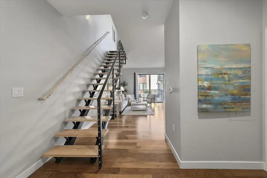 88 Bush Street #3158, San Jose, CA 95126 - #2