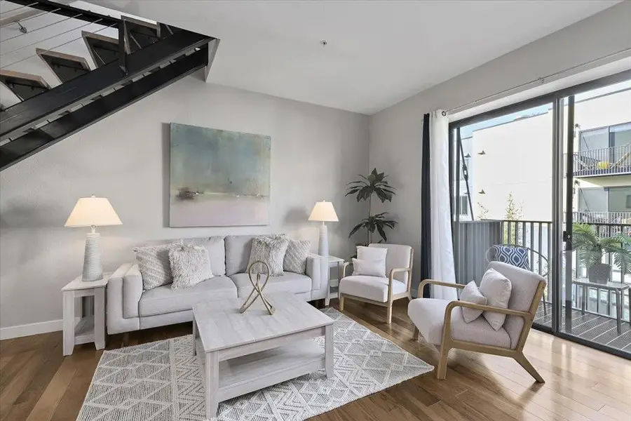 88 Bush Street #3158, San Jose, CA 95126 - #3
