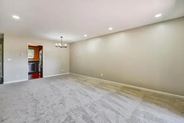 1079 N Abbott Avenue, Milpitas, CA 95035