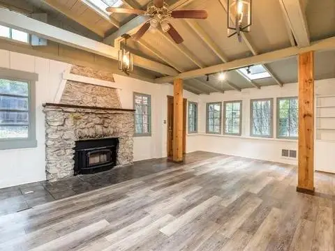 5 Pope Road, La Honda, CA 94020 - #2