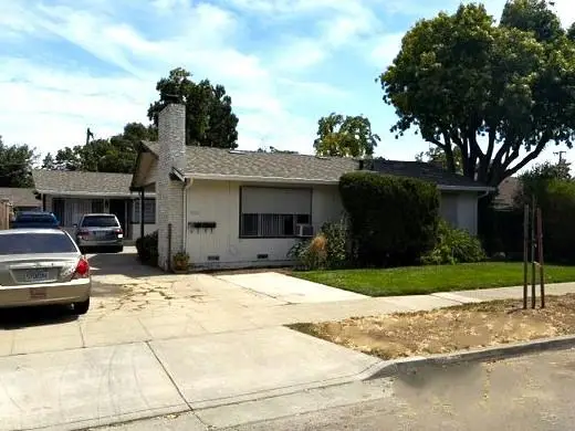 10261028 Nottingham Place, San Jose, CA 95117