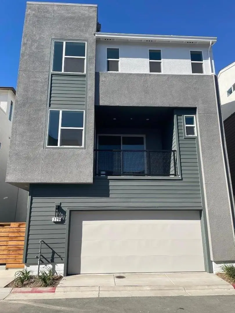 225 Honeydew Court, San Ramon, CA 94583 - #1