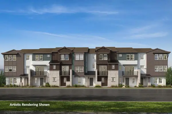 1127 Barbara Lane, Morgan Hill, CA 95037