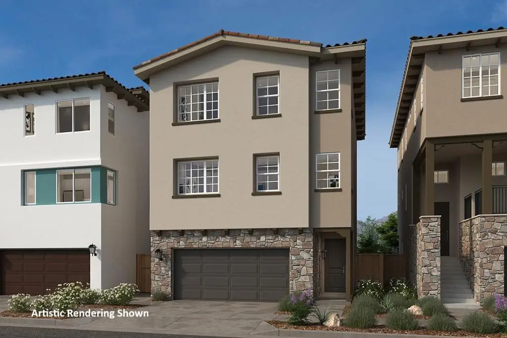 829 Altino Boulevard, San Jose, CA 95136 - #1