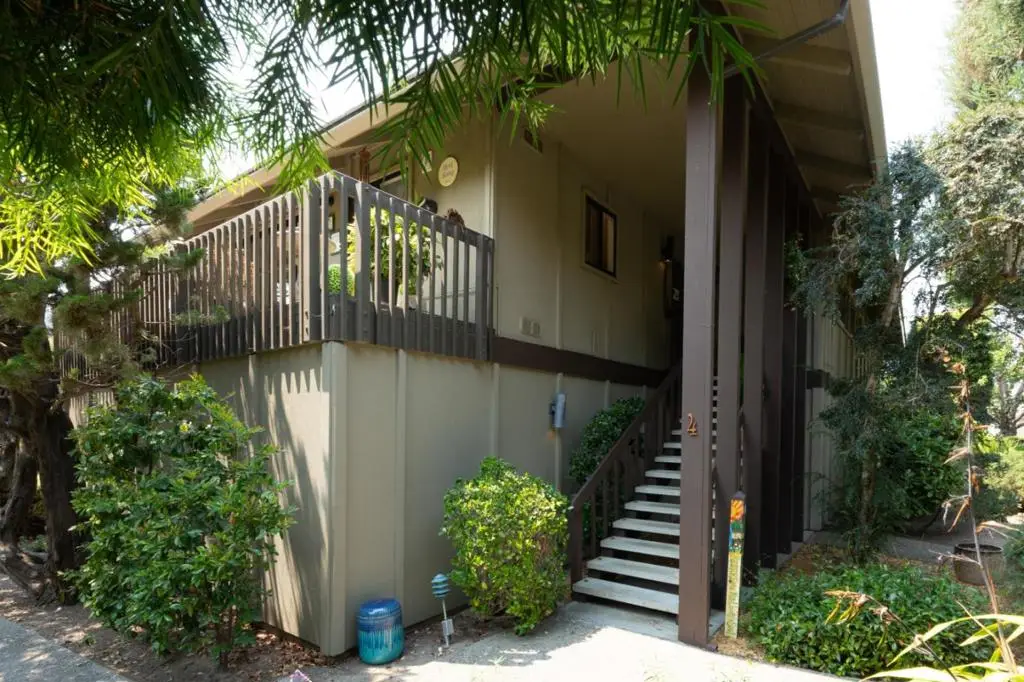 9500 Center Street #4, Carmel, CA 93923 - #1