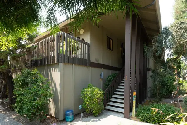 9500 Center Street #4, Carmel, CA 93923