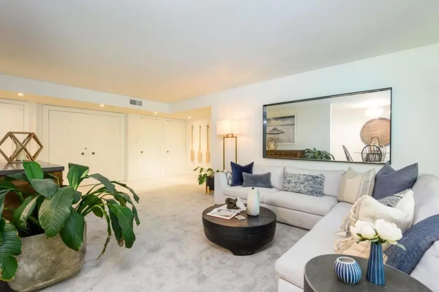 1100 Sharon Park Drive #13, Menlo Park, CA 94025 - #3