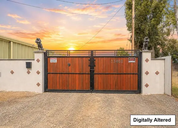 13400 Second Street, Los Banos, CA 93635