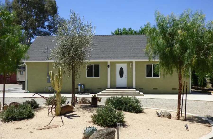 13400 Second Street, Los Banos, CA 93635 - #3