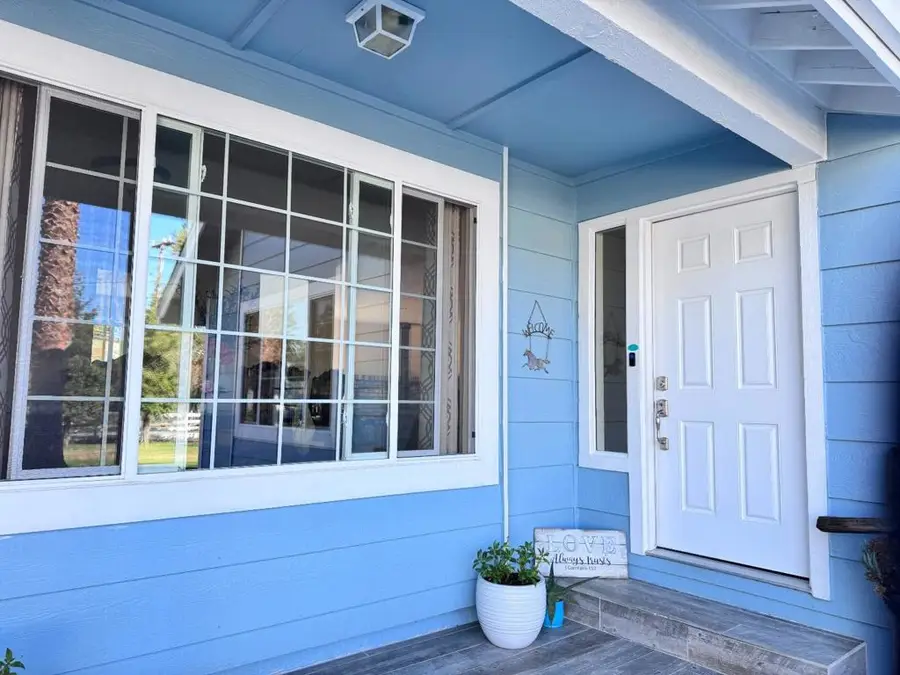 90 Adrian Dr, Hollister, CA 95023 - #2