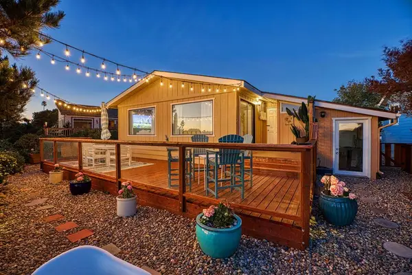 2395 Delaware Avenue #158, Santa Cruz, CA 95060