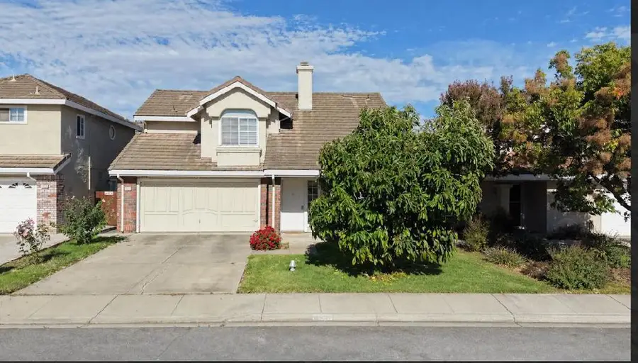 1016 Gordon Street, Milpitas, CA 95035 - #2