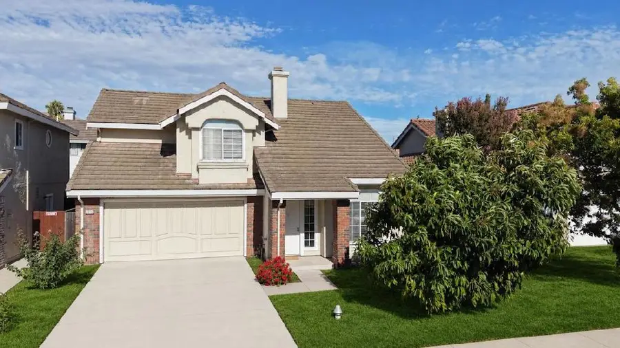 1016 Gordon Street, Milpitas, CA 95035 - #3