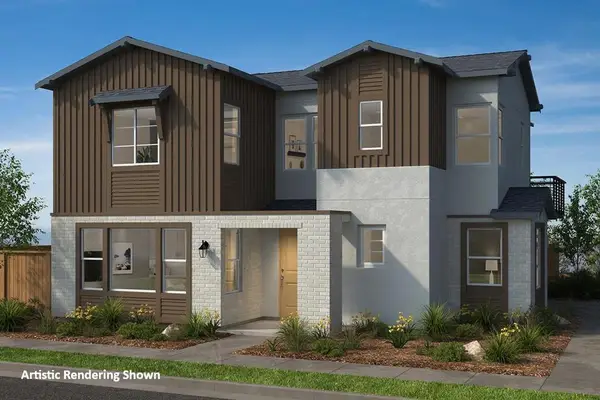 18054 Calabazas, Morgan Hill, CA 95037