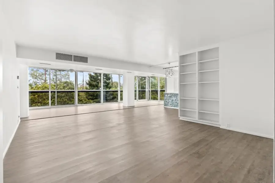 101 Alma Street #503, Palo Alto, CA 94301 - #2