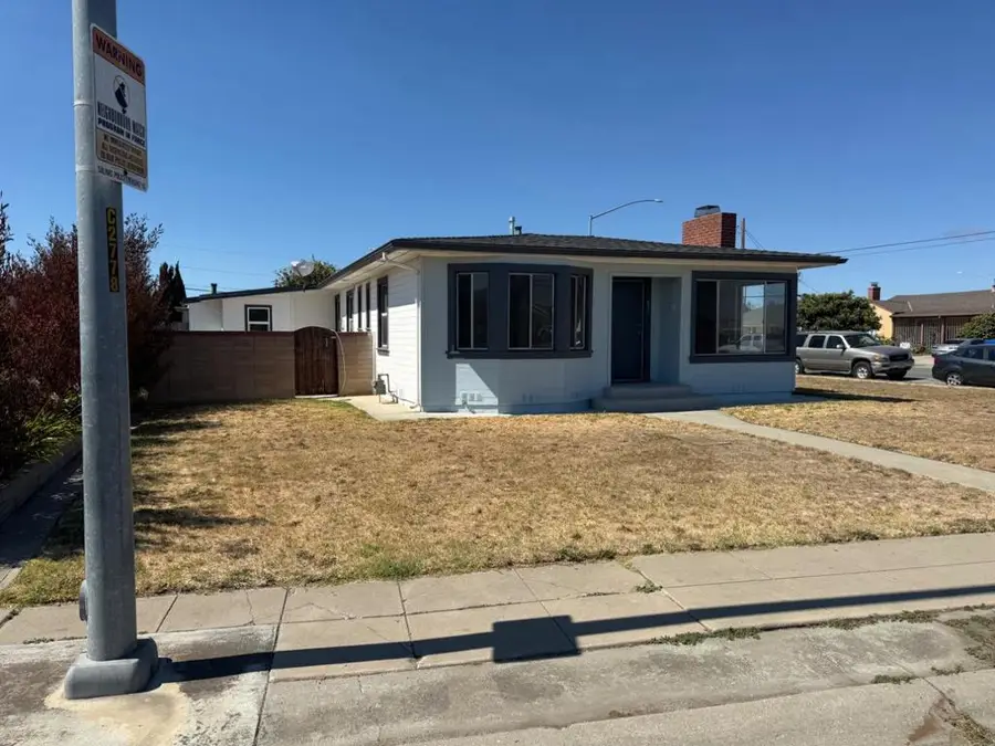 85 Paloma Avenue, Salinas, CA 93905 - #2