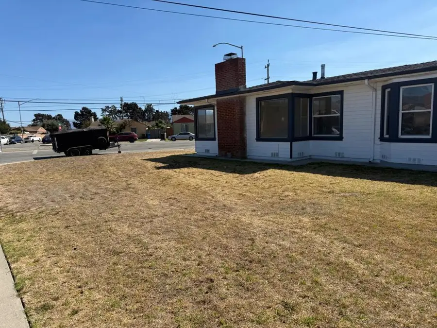 85 Paloma Avenue, Salinas, CA 93905 - #3