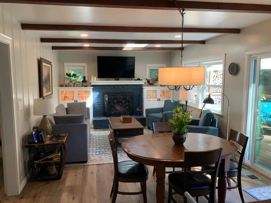 1160 Dundee Avenue, Ben Lomond, CA 95005 - #3