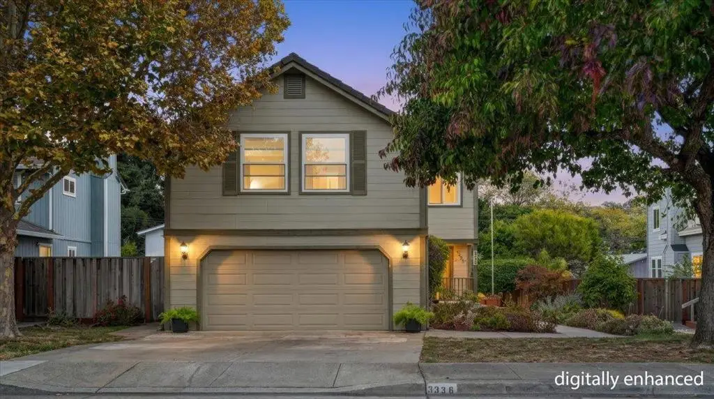 3336 Oneill Court, Soquel, CA 95073 - #1