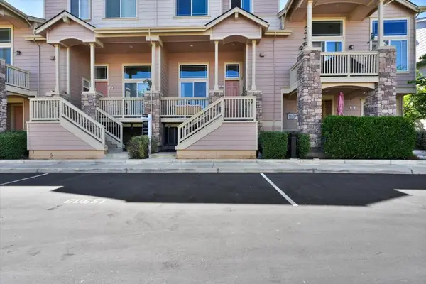 155 Sapphire Lane, Morgan Hill, CA 95037
