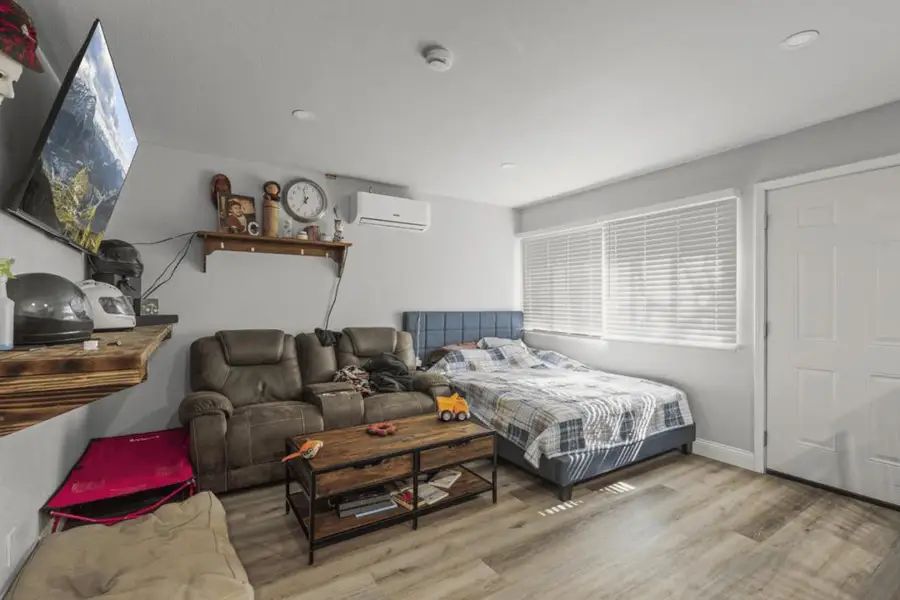 697 Hamline Street, San Jose, CA 95110 - #3
